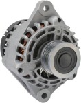 HC-Cargo Generaator 14V F 032 113 996