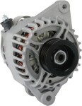 HC-Cargo Generaator 14V F 032 114 006