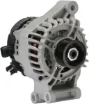 HC-Cargo Generaator 14V F 032 114 009