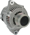 HC-Cargo Generaator 14V F 032 114 024