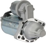 HC-Cargo Starter 12V F 032 114 029