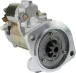 HC-Cargo Starter 12V F 032 114 032
