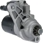 HC-Cargo Starter 12V F 032 114 034