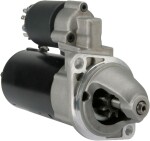 HC-Cargo Starter 12V F 032 114 052