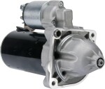 HC-Cargo Starter 12V F 032 114 054