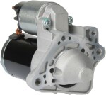 HC-Cargo Starter 12V F 032 114 057