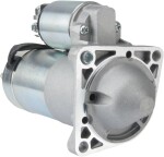 HC-Cargo Starter 12V F 032 114 058