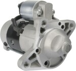 HC-Cargo Starter 12V F 032 114 059