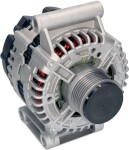 HC-Cargo Generaator 14V F 032 114 064