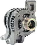 HC-Cargo Generaator 14V F 032 114 065