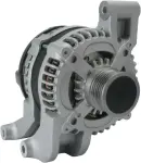 HC-Cargo Generaator 14V F 032 114 083