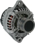 HC-Cargo Generaator 14V F 032 114 088