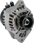 HC-Cargo Generaator 14V F 032 114 090