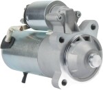 HC-Cargo Starter 12V F 032 114 092