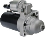 HC-Cargo Starter 12V F 032 114 094