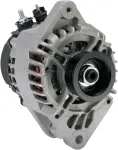 HC-Cargo Generaator 14V F 032 114 099
