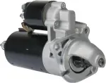HC-Cargo Starter 12V F 032 114 118