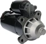 HC-Cargo Starter 12V F 032 114 119