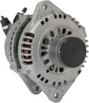 HC-Cargo Generaator 14V F 032 114 121