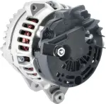 HC-Cargo Generaator 14V F 032 114 122