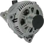 HC-Cargo Generaator 14V F 032 114 128