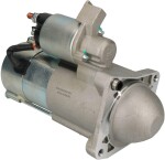 HC-Cargo Starter 12V F 032 114 145