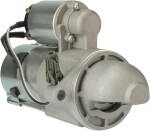 HC-Cargo Starter 12V F 032 114 159
