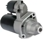 HC-Cargo Starter 12V F 032 114 178