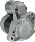 HC-Cargo Starter 12V F 032 114 199