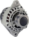 HC-Cargo Generaator 14V F 032 114 204