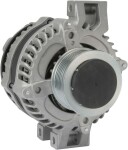 HC-Cargo Generaator 14V F 032 114 208