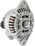HC-Cargo Generaator 28V F 032 114 212