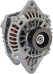 HC-Cargo Generaator 14V F 032 114 214