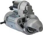 HC-Cargo Starter 12V F 032 114 216