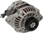 HC-Cargo Generaator 14V F 032 114 247