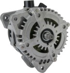 HC-Cargo Generaator 14V F 032 114 250