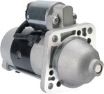 HC-Cargo Starter 12V F 032 114 279