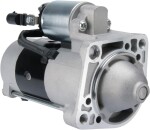 HC-Cargo Starter 12V F 032 114 283