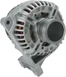 HC-Cargo Generaator 14V F 032 114 312