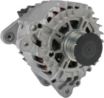 HC-Cargo Generaator 14V F 032 114 322