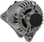 HC-Cargo Generaator 14V F 032 114 354