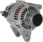 HC-Cargo Generaator 14V F 032 114 377
