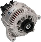 HC-Cargo Generaator 14V F 032 114 385