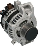 HC-Cargo Generaator 14V F 032 114 390