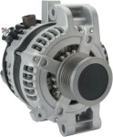 HC-Cargo Generaator 14V F 032 114 410
