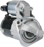 HC-Cargo Starter 12V F 032 114 443
