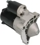 HC-Cargo Starter 12V F 032 114 460
