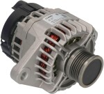 HC-Cargo Generaator 14V F 032 114 493