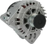 HC-Cargo Generaator 14V F 032 114 509