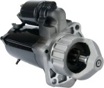 HC-Cargo Starter 24V F 032 114 523